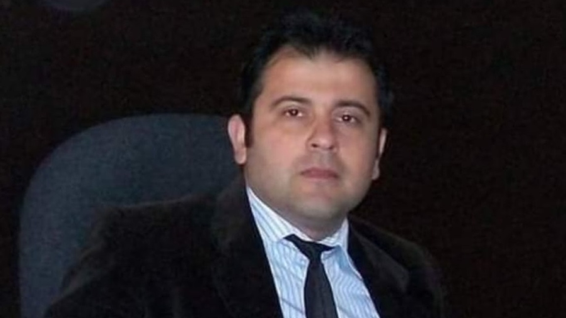 Hakan GÜÇLÜ - Müdür