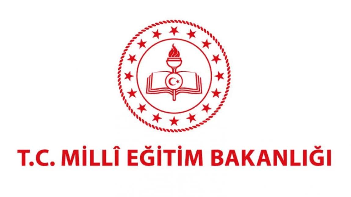 2025 LGS KAPSAMINDAKİ MERKEZÎ SINAV İÇİN BAŞVURU VE UYGULAMA KILAVUZU YAYIMLANDI